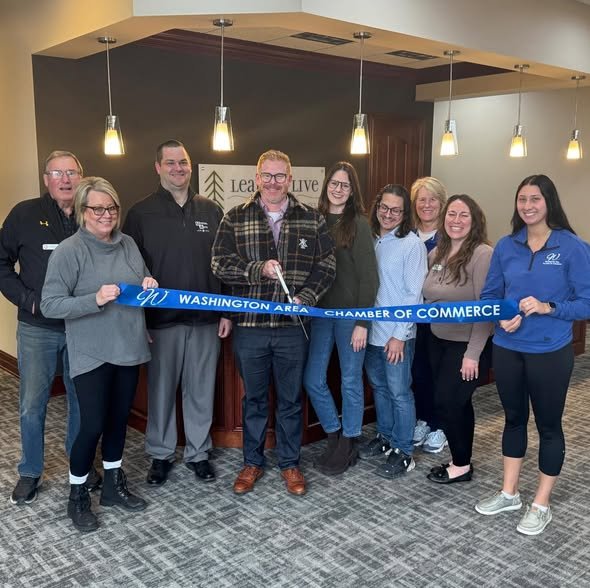 ribbon cutting 2026.jpg