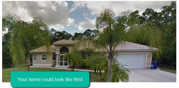 Your home could be like this in Lehigh Acres.jpg