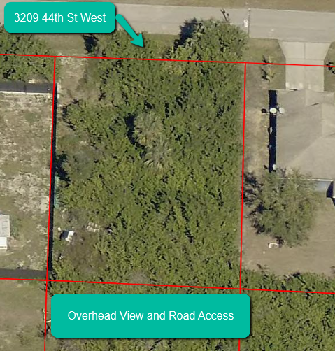 Overhead View of Actual Lot.png