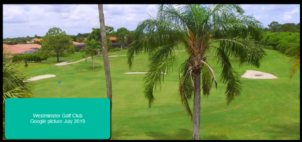 Westminster Golf Club.png