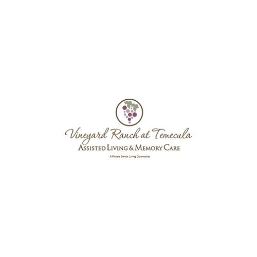 Vineyard Ranch at Temecula.jpg