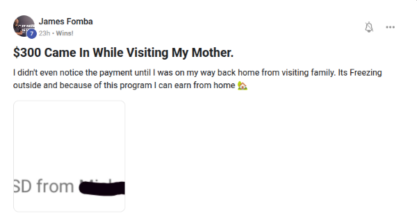 Screenshot 2026-01-20 7.05.09 PM.png