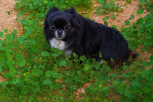 edit the uploaded ph.png