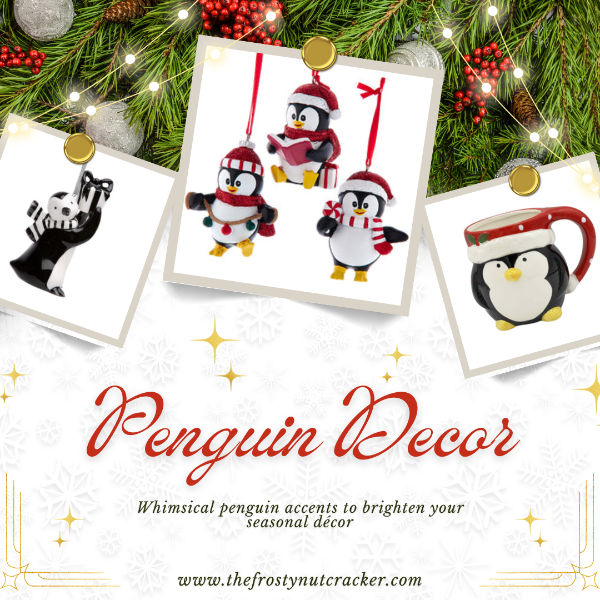 Penguin Decor.png