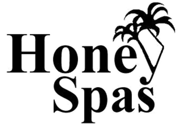Honey Spas logo 7-13-06 jpg copy 2.jpg