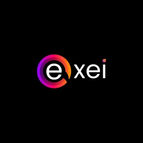 exei logo.jpg