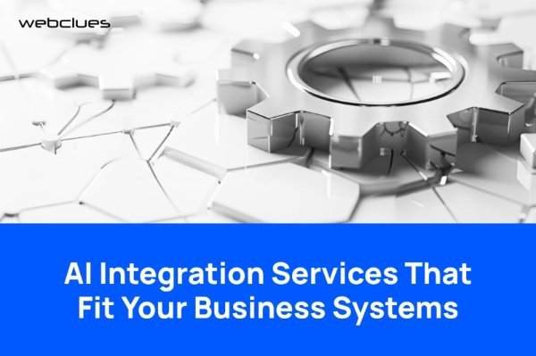 800 - 800 AI Integration Services That Fit Your Business Systems.jpg