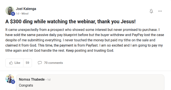 Screenshot 2026-01-20 7.06.30 PM.png