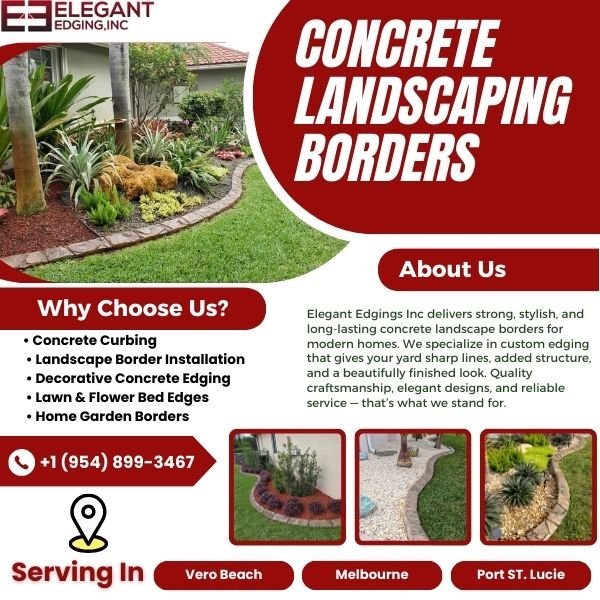 November SMO Post  10.jpg