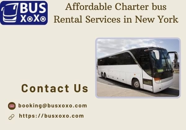 Affordable Charter bus Rental Services in New York.jpg