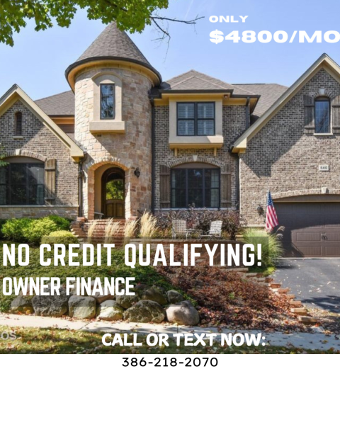 386-218-2070 (1).png