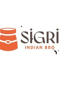 Sigri-Logo.jpg