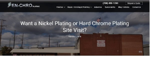 Want a Nickel Plating or Hard Chrome Plating Site Visit.jpg