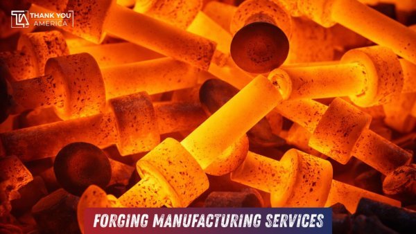 forging  manufacturing  services.jpg