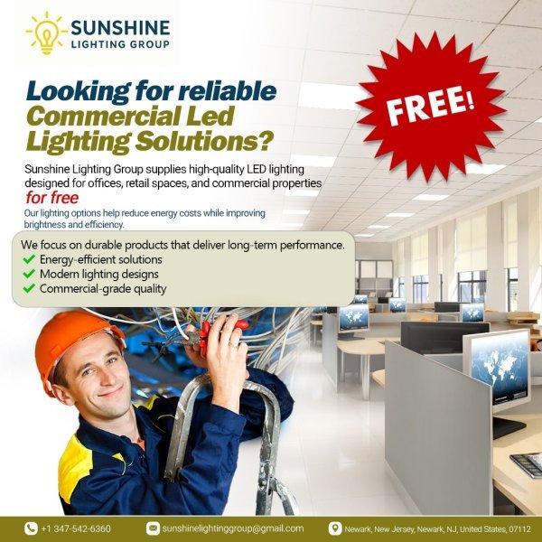 WhatsApp Image 2026-02-09 at 4.58.27 AM.jpeg