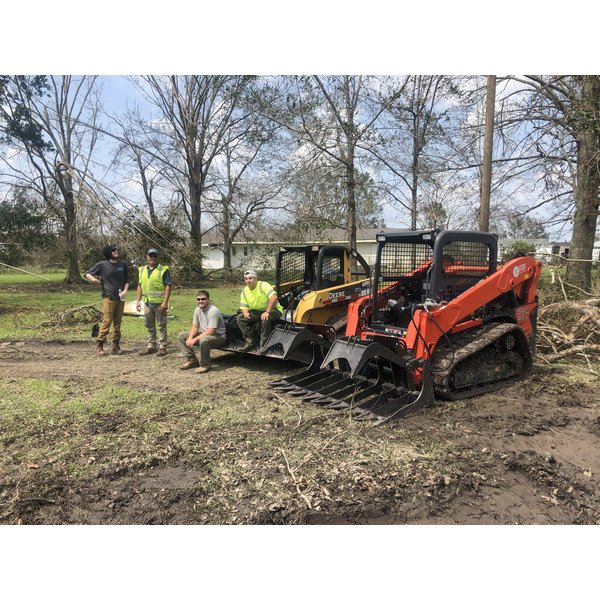 LFKE_ Crew #1 (4032x3024).jpg