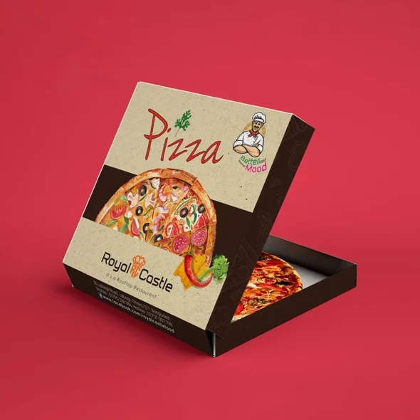 pizza-boxes-l (1).webp