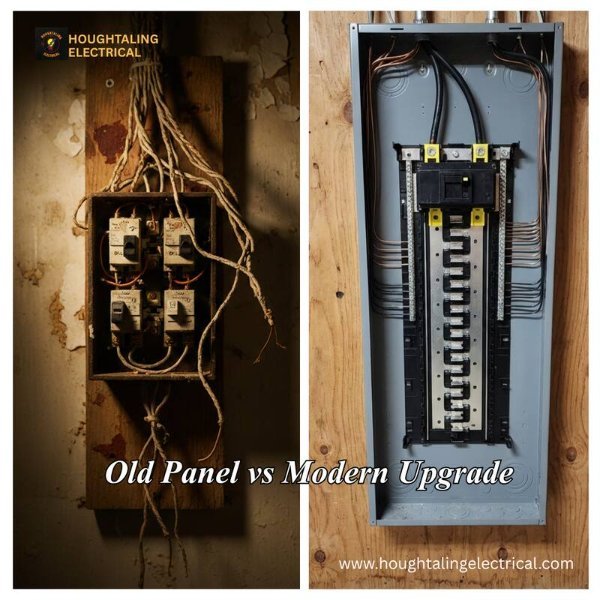 Old Panel vs Modern Upgrade.jpg
