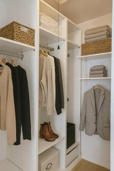 1611 NW 46th St004.jpg