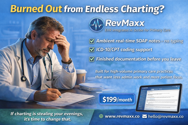 ChatGPT Image Feb 19, 2026, 02_41_30 PM.png