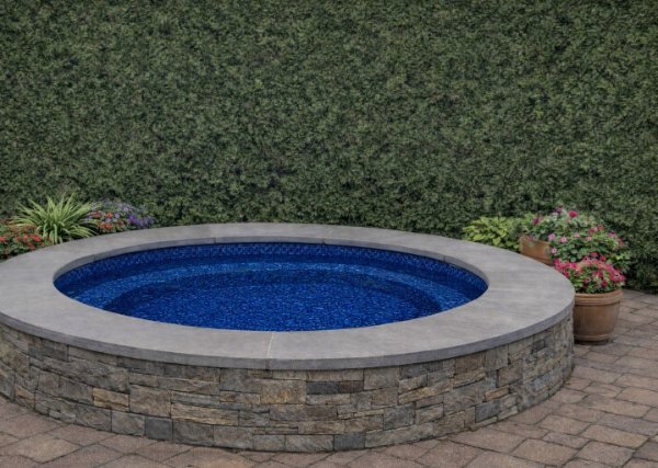 New Darker Spa-2.jpeg