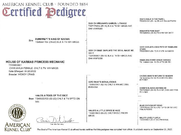 House of Karma  Pedigree.jpg