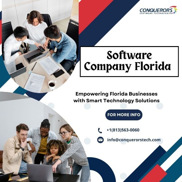 Software Company Florida .jpg