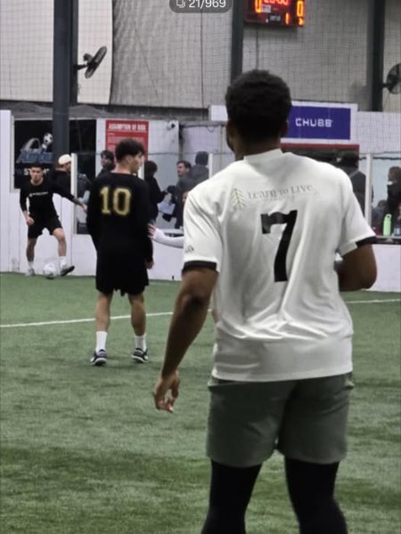 soccer tournament 2026.jpg