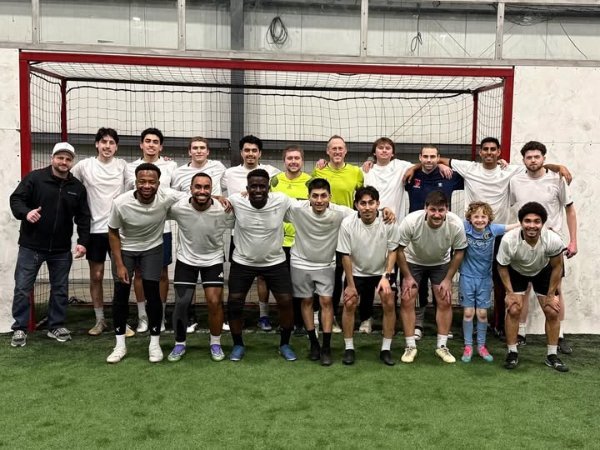 soccer team 2026.jpg