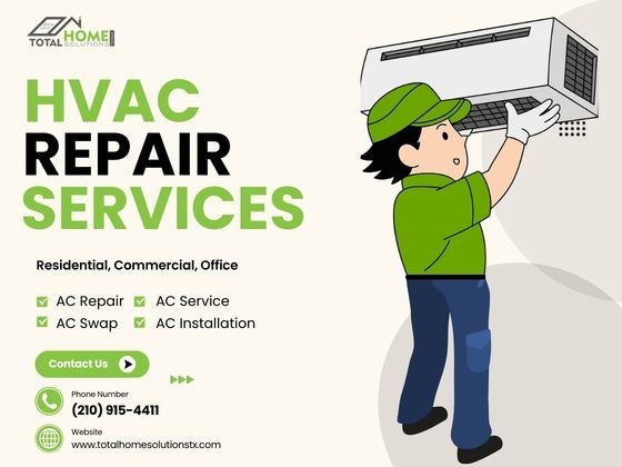 HVAC Repair Services.jpg