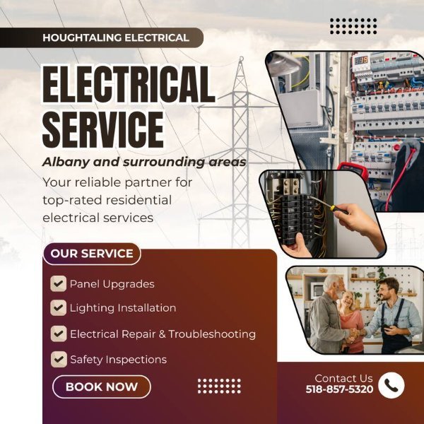Top-Electrician-in-Alban-NY.jpg