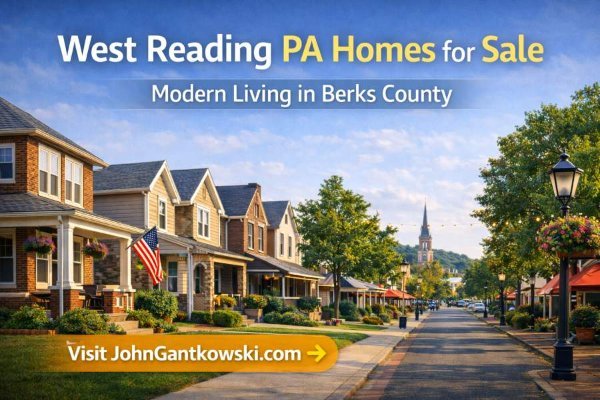 west reading pa homes for sale.jpg