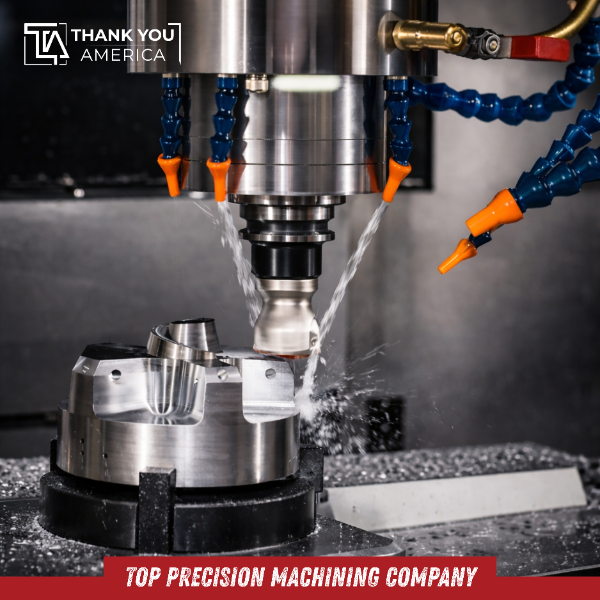 top precision machining company.png