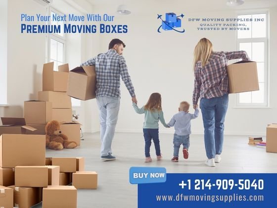 premium moving boxes.jpg