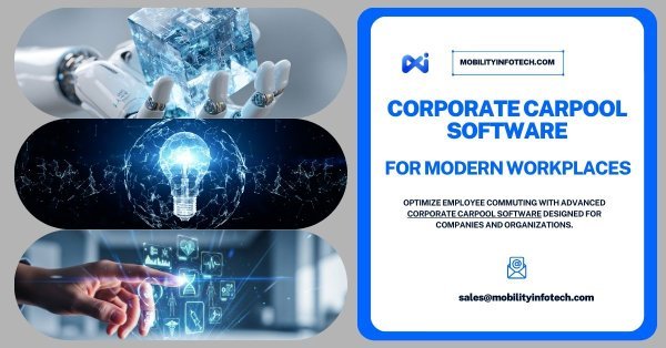 Corporate Carpool Software.jpg