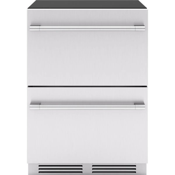 refrigeratordrawers(1).jpg