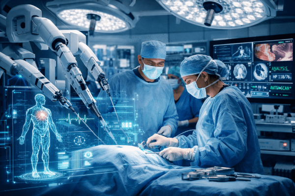 Smart-Operating-Room-with-AI-and-Robotic-Surgery-2026-1024x683.png