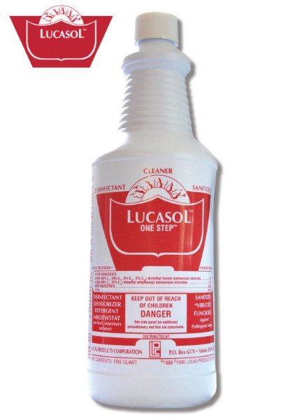 lucasol-32-oz.jpg