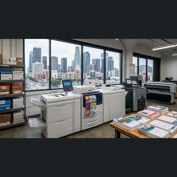 DTLA Printer.png