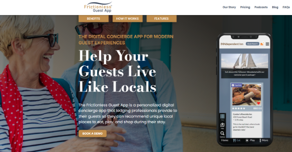 Frictionless Guest app banner image.png