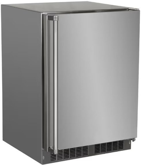 compactrefrigerator1.jpg