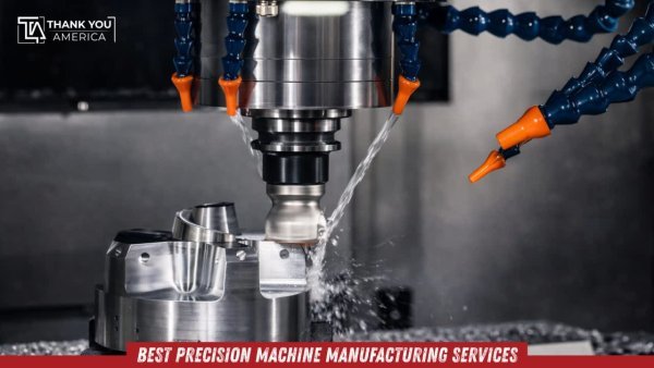 best precision  machining  services.jpg