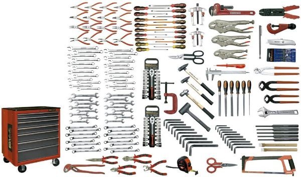 B017L3NHW6-universal set 191 pcs with roller cabinet-$ 5,819.87.jpg