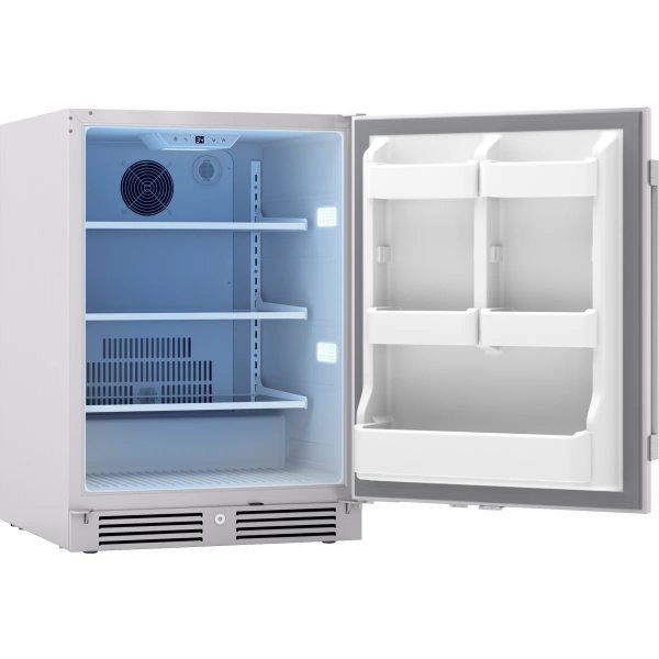 outdoorrefrigerator2.jpg