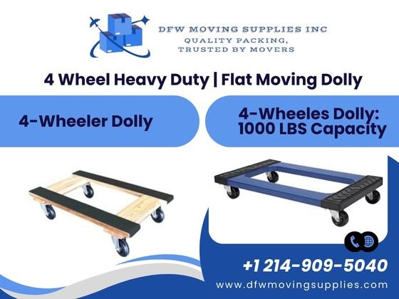 DFW 4 wheeler dolly 1632026 .jpg