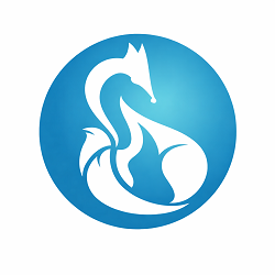 new LOGO 250X250.png