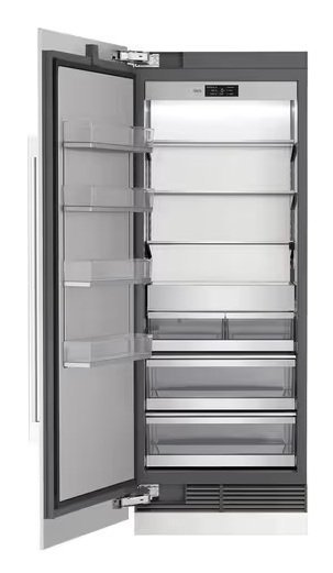 uprightfreezer2.jpg