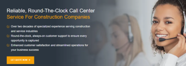 call center service.png