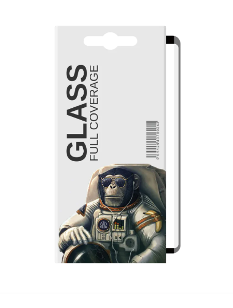 Screenshot (191).png