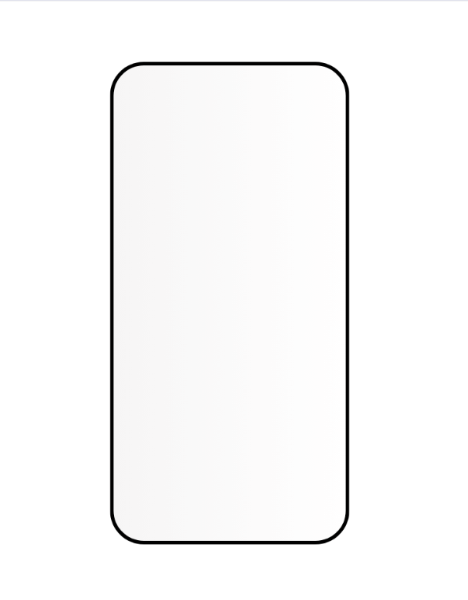 Screenshot (192).png